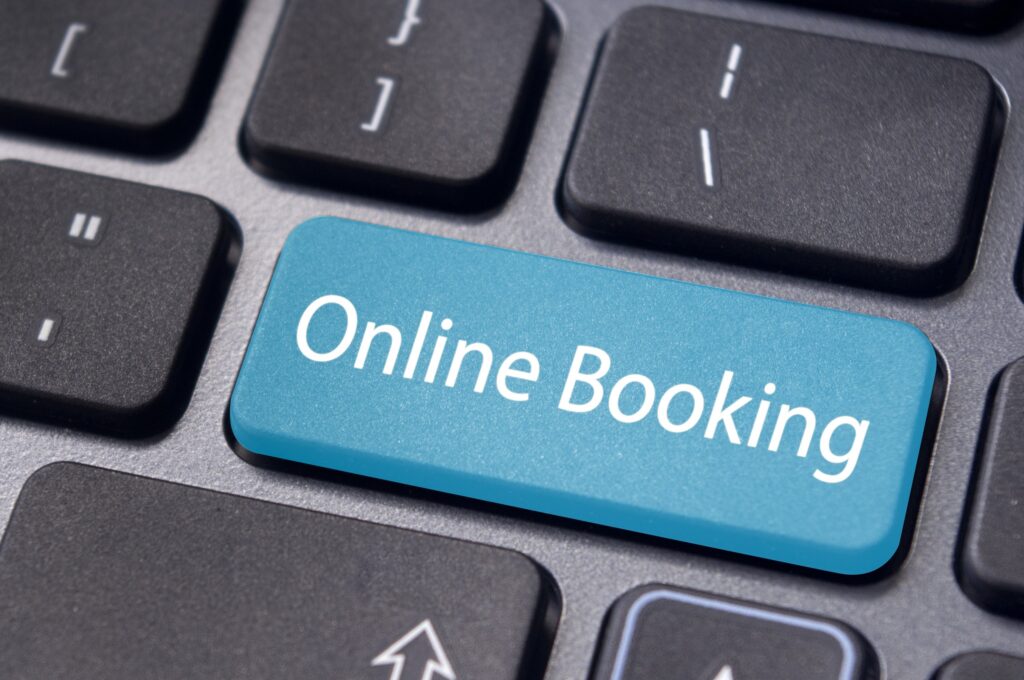 online-booking1-1