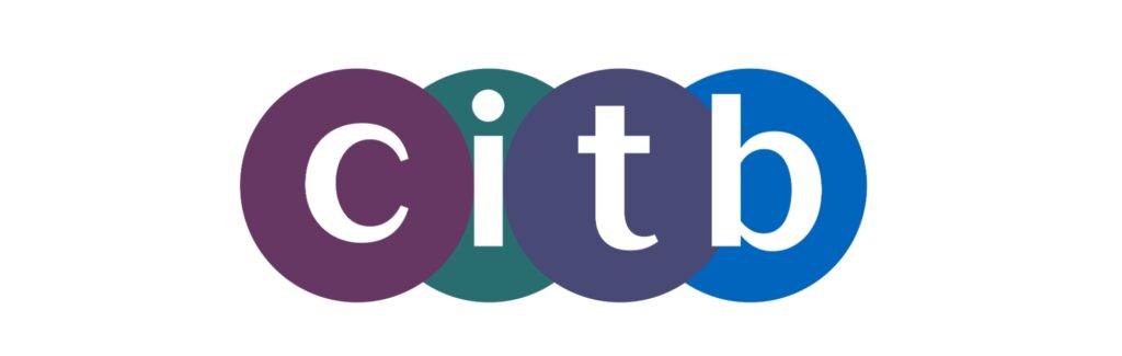 CITB