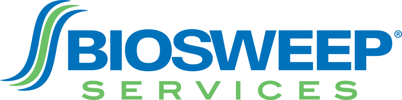 BioSweep