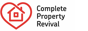 Complete Property Revival