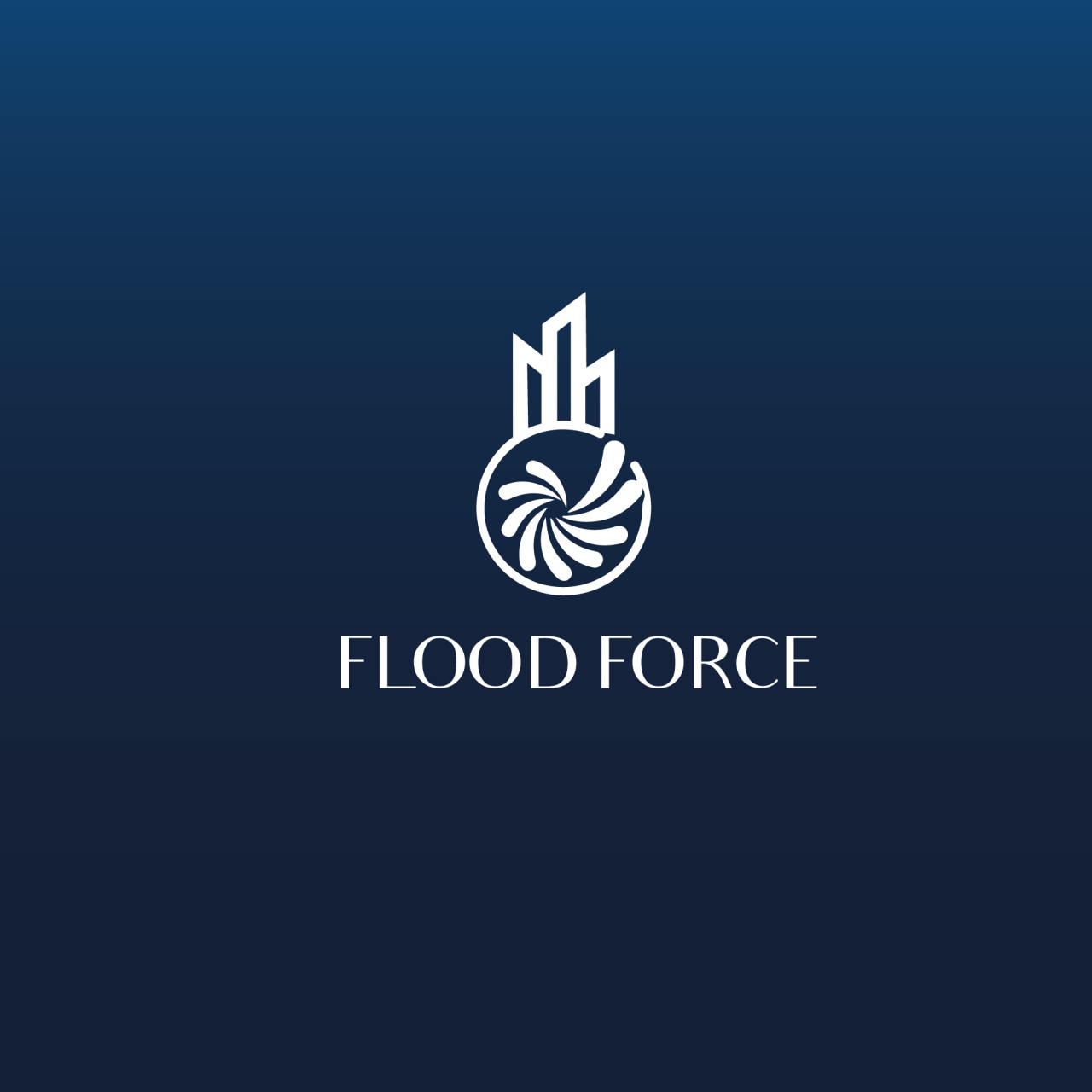 Flood Force