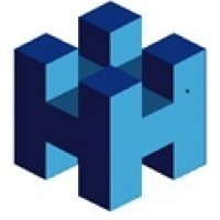 Harcross Specialist Contractors Limiteed