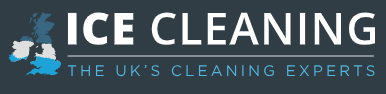 Ice Services Group