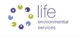 Life Environmental