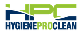 Hygiene Proclean