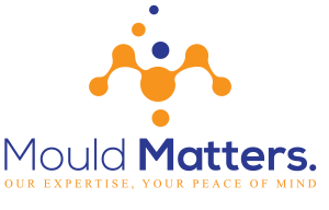 Mould Matters Ltd