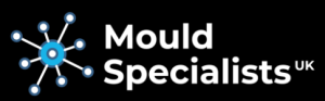 Mould Specialists UK Ltd