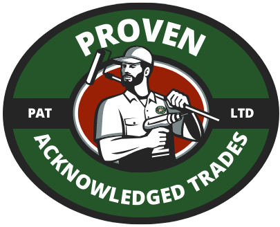 Proven Acknowledged Trades Ltd