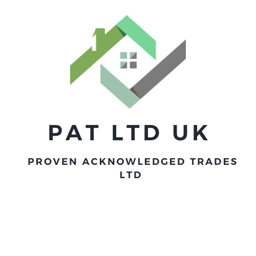 Proven Acknowledged Trades Ltd