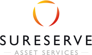 Sureserve Asset Services Ltd