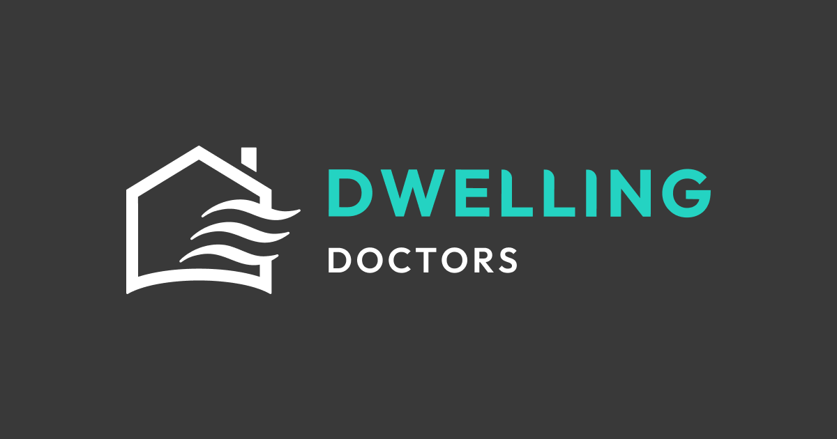 Dwelling Doctors