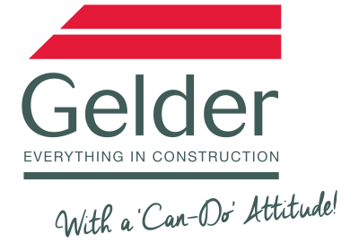 Gelder Group