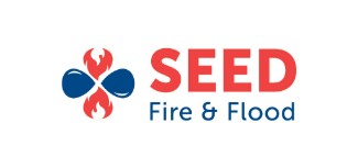 Seed Environmental